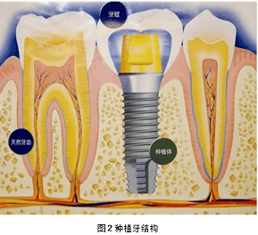 赖红昌