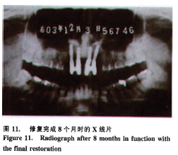 赖红昌