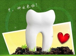 赖红昌教授：种植牙的材料是什么？影响我们的健康么？