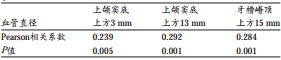 上颌窦外提升术